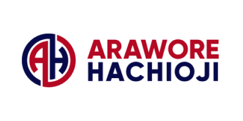 Arawore Hachioji